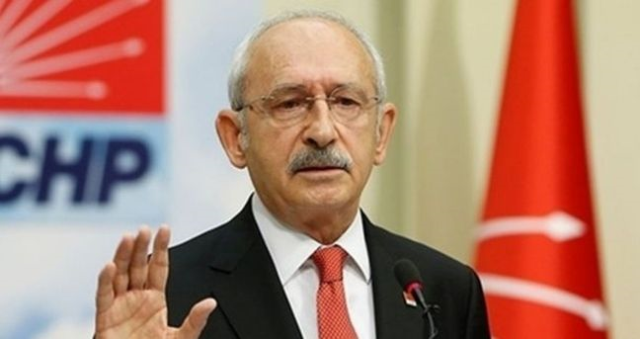 Mutlak Butlan davası nedir? Kemal Kılıçdaroğlu'nun genel başkanlık görevi ne zaman bitti?
