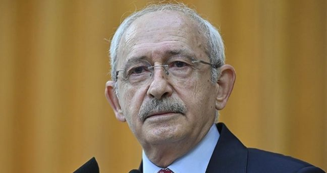 Mutlak Butlan davası nedir? Kemal Kılıçdaroğlu'nun genel başkanlık görevi ne zaman bitti?