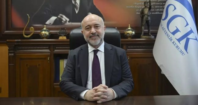 Raci Kaya kimdir? Raci Kaya kaç yaşında, nereli, kariyeri?