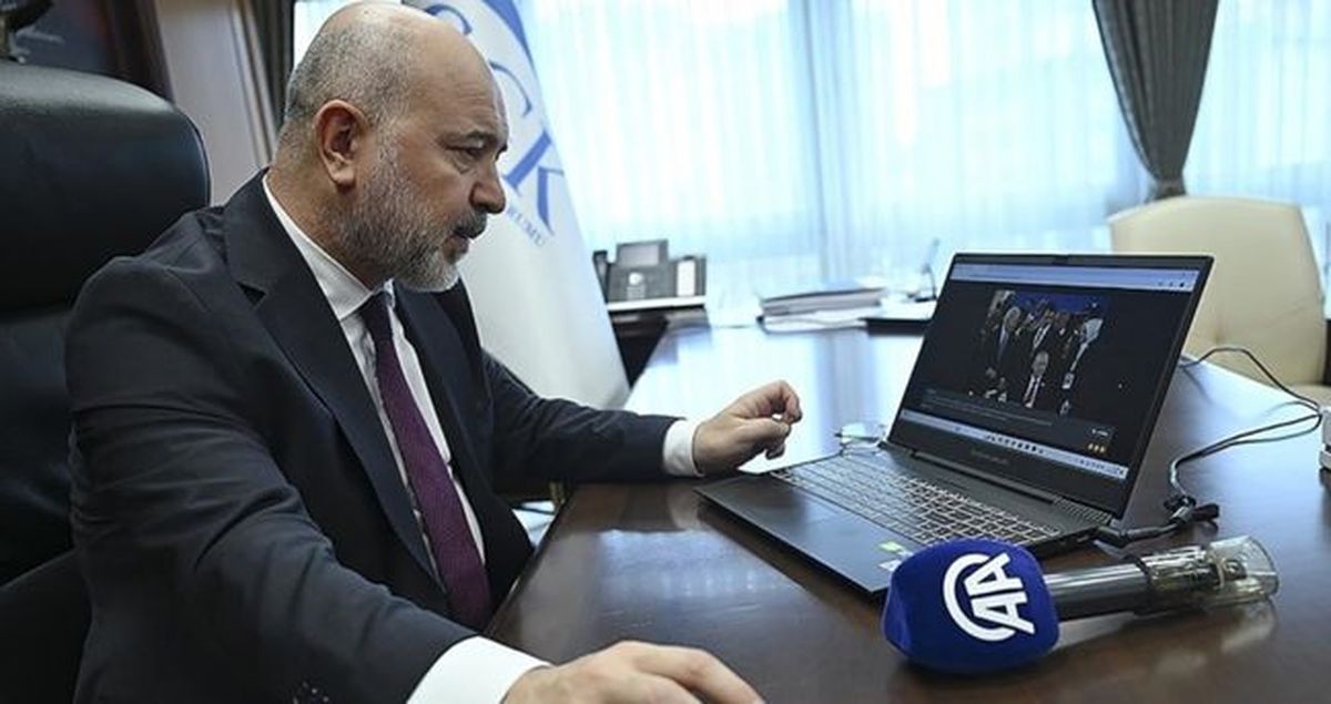 Raci Kaya kimdir? Raci Kaya kaç yaşında, nereli, kariyeri?