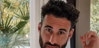 Rafa Silva Fenerbahçe maçında oynayacak mı, derbiye yetişecek mi?