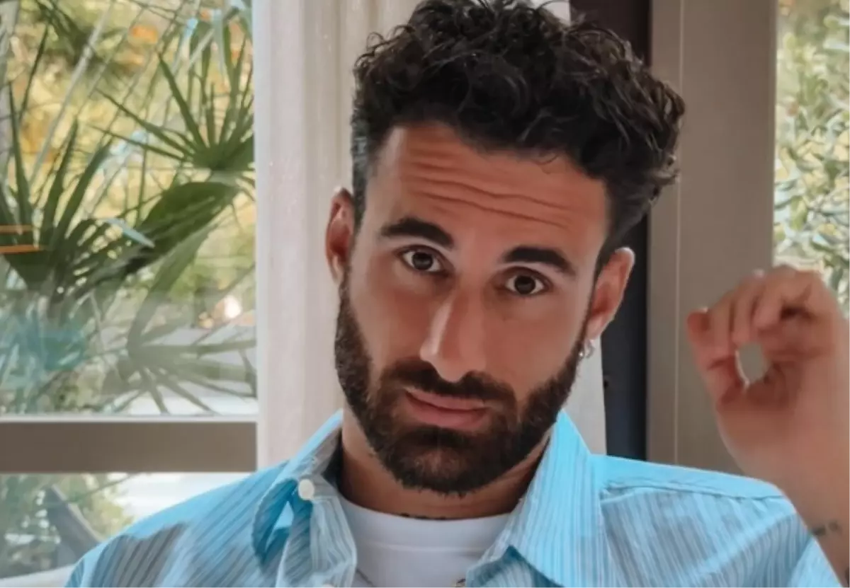 Rafa Silva Fenerbahçe maçında oynayacak mı, derbiye yetişecek mi?