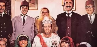 Şabanoğlu Şaban filmi oyuncuları kim, konusu ne, sonu nasıl bitiyor? Şabanoğlu Şaban filmi ne zaman, nerede çekildi?