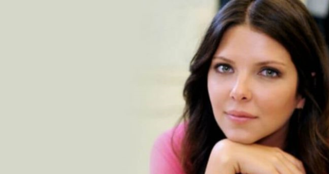 Şahan Gökbakar'ın eşi Selin Ortaçlı kimdir? Selin Ortaçlı kaç yaşında, nereli, ne iş yapıyor? Hangi dizilerde oynadı?