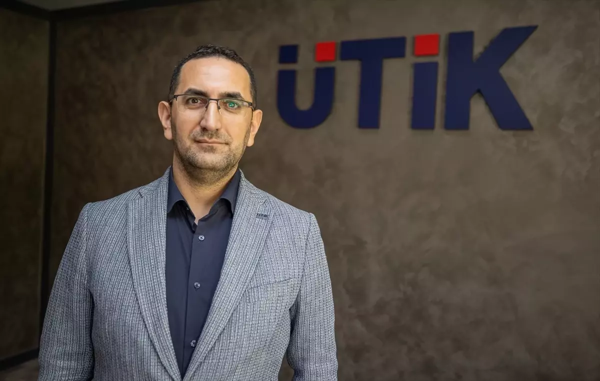 Sakarya ve Ukrayna'nın Çornomorsk Kenti Kardeş Şehir Oluyor