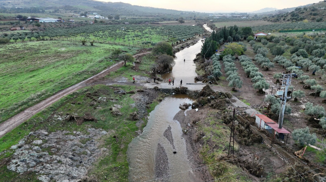sel sularinda kaybolan 70 yasindaki adam 2 gundur 19180309 5397 m