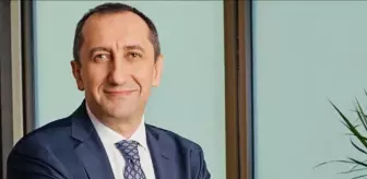 Siber Güvenlik Başkanlığı'na atanan Ümit Önal kimdir?