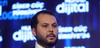 Siber güvenlikte hedef 'siber kubbe'