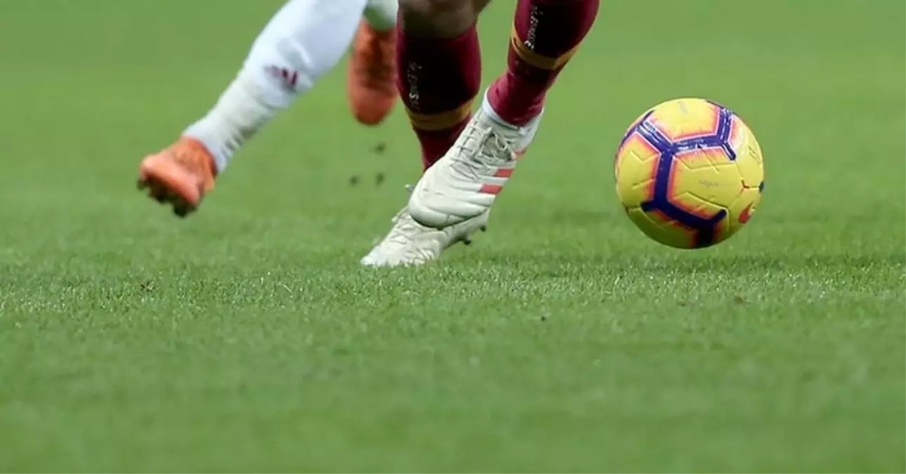 Sivasspor Hatayspor CANLI nereden izlenir? Sivasspor Hatayspor maçı hangi kanalda, nasıl izlenir?