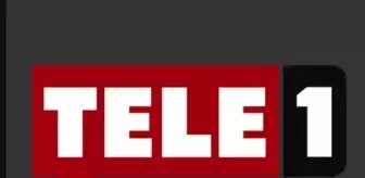 TELE 1'e kayyum mu atandı, TELE 1'e neden kayyum atandı?