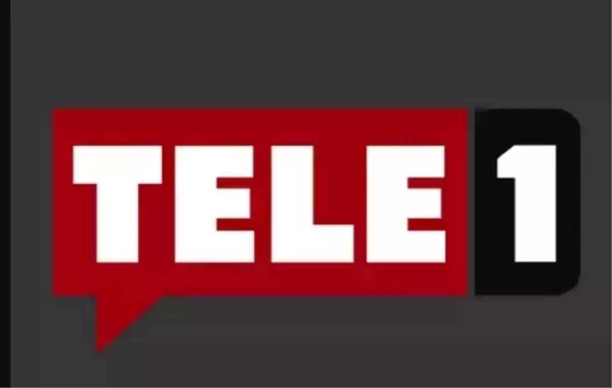 TELE 1'e kayyum mu atandı, TELE 1'e neden kayyum atandı?