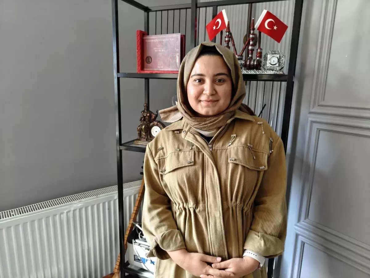 Kayseri'de Trafik Kazası Sonrası KVKK İhlali İddiası