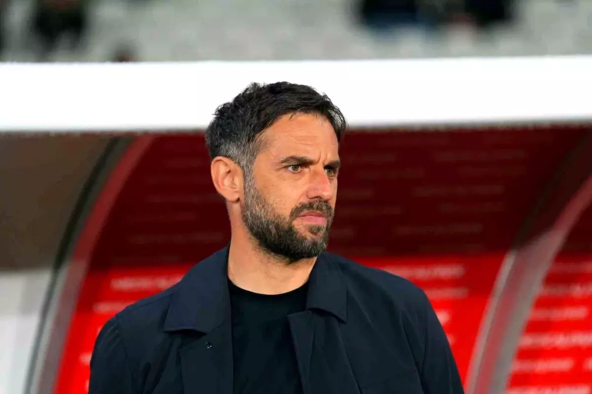 Fatih Karagümrük, Kayserispor'u 1-0 Önde Tamamladı