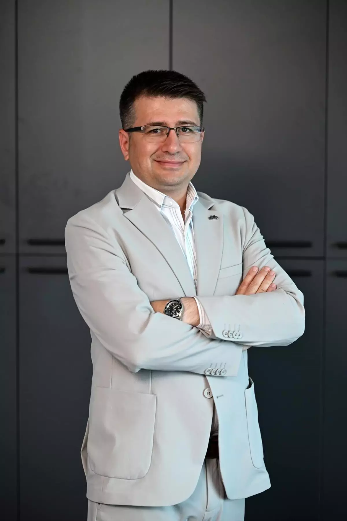 E-Ticaret Sektöründe Finans Yönetimi Eksikliği Büyümeyi Tehdit Ediyor