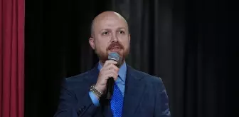 Türk Müziği Müzesi Resmen Açıldı