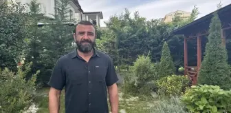 Türk Somonu, Çin'de Tanıtılacak