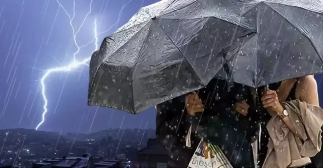 Uçuşlar iptal mi, İstanbul uçuşlarda rötar var mı 24 Ekim Cuma?