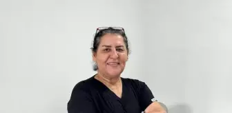 Meme Kanserinde Erken Tanının Önemi Vurgulandı