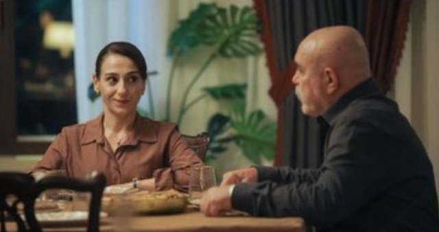 Veliaht 7. bölüm full HD izle: Veliaht son bölüm kesintisiz nereden izlenir, son bölümde neler oldu? Veliaht 7. bölüm full HD izle: Veliaht son bölüm kesintisiz nereden izlenir, son bölümde neler oldu?