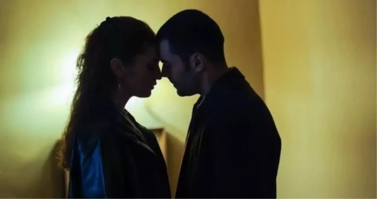 Veliaht 8. bölüm fragmanı izle: Veliaht 8. bölüm fragmanı yayınlandı mı, yeni bölümde neler oluyor?