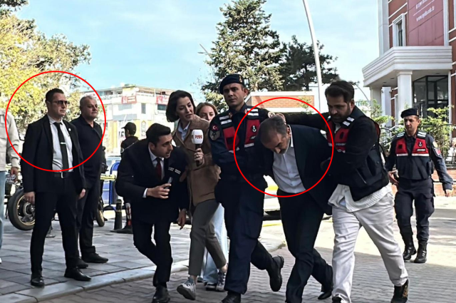 yenidogan cetesi hakim karsisinda savciyi 19180414 5345 m