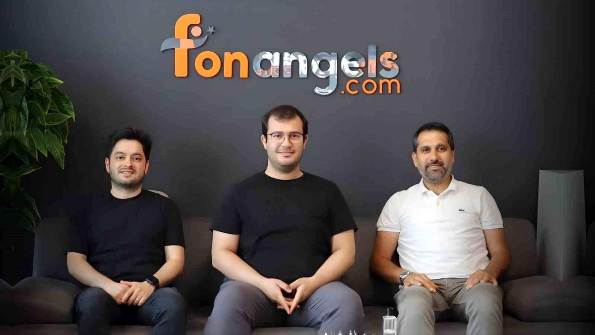 MetaTechTR, Kitle Fonlaması ile 54 Milyon TL Yatırım Topladı