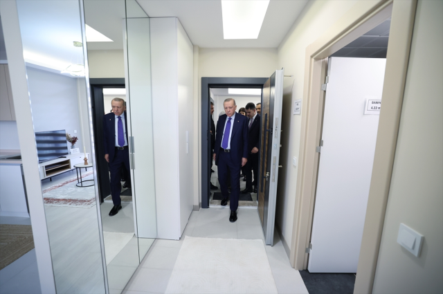 yuzyilin konut projesi nin detaylarini aciklayan 19182564 7521 m