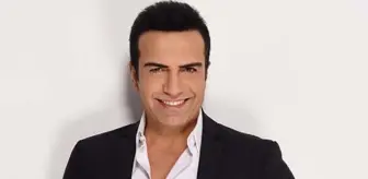 Ameliyat oldu, günlerdir kabusu yaşıyor! Ünlü şarkıcıdan korkutan itiraf