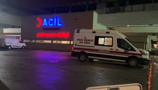 ankara da alkollu icki zehirlenmesi 14 ve 16 19186212 8223 m