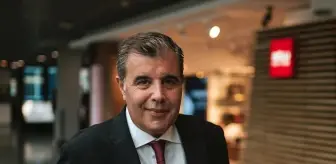 ATÜ Duty Free, Kadınlar İçin En İyi İşverenler Listesinde