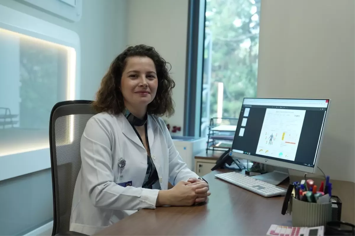 Soğuk Havalarda Bağışıklığı Güçlendiren Beslenme Önerileri