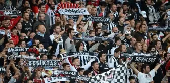 Beşiktaş taraftarına müjde! Yıldız futbolcu derbide sahada olacak