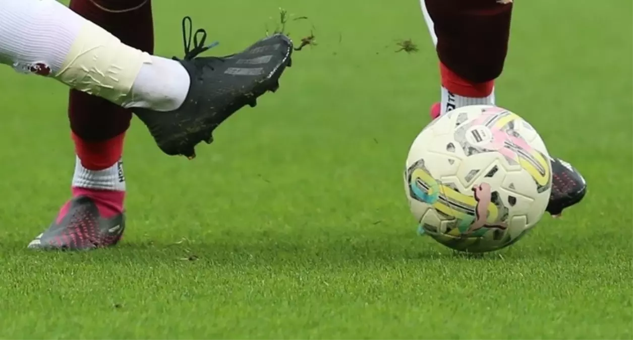 Bursaspor Muşspor CANLI nereden izlenir? Bursaspor Muşspor maçı hangi kanalda, nasıl izlenir?