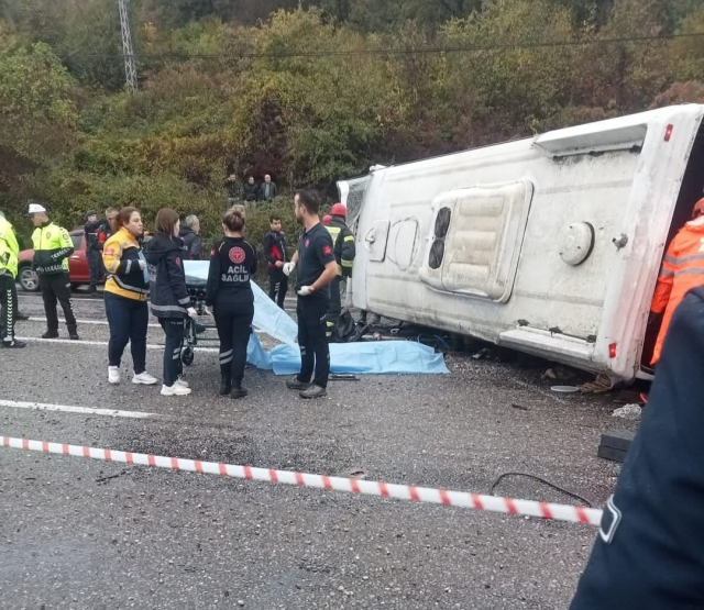 can pazari isci servisi devrildi olu ve 19183974 6244 m