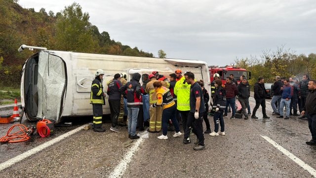 can pazari isci servisi devrildi olu ve 19183974 9282 m