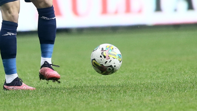 Canlı maç nereden izlenir? (TÜM MAÇLAR) 26 Ekim UEFA Avrupa Ligi maçları hangi kanalda? Canlı maç nereden izlenir? (TÜM MAÇLAR) 26 Ekim UEFA Avrupa Ligi maçları hangi kanalda?