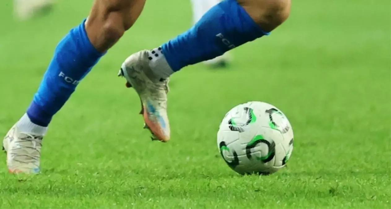 Chelsea Sunderland CANLI nereden izlenir? Chelsea Sunderland maçı hangi kanalda, nasıl izlenir?