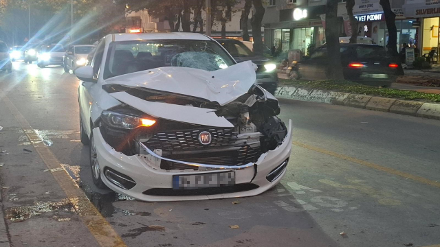 cinayet gibi kaza arabanin carptigi yasli kadin 19184971 3634 m