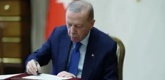 Cumhurbaşkanı Erdoğan'ın masasındaki İstanbul anketi