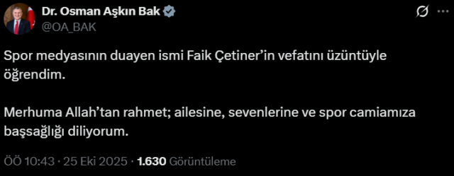 duayen gazeteci faik cetiner hayatini kaybetti 19184253 3430 m