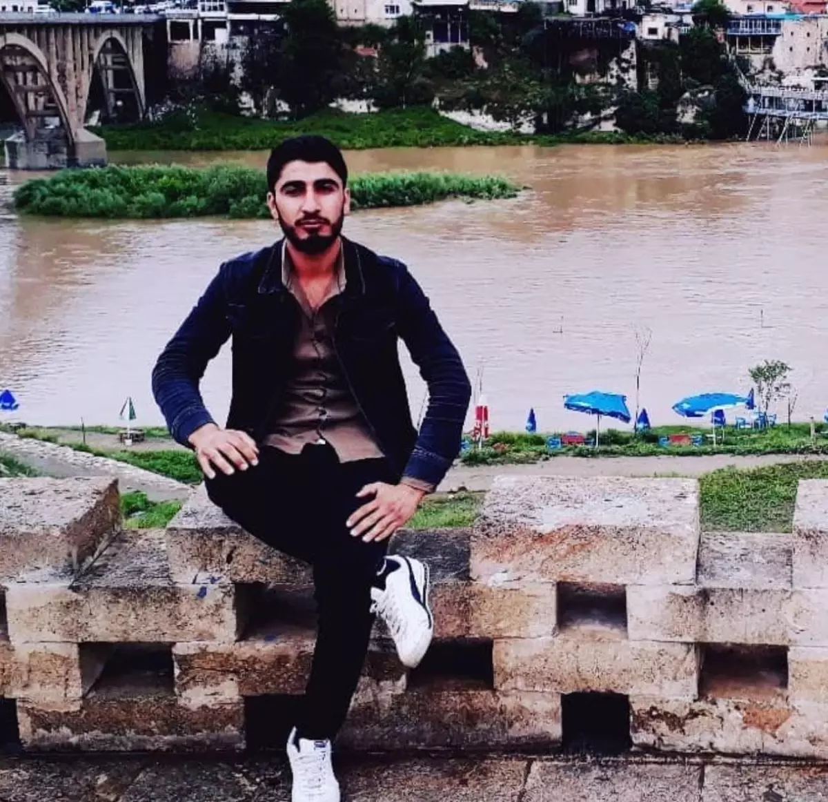 Diyarbakır'da Emlakçı Dolandırıcı Tutuklandı