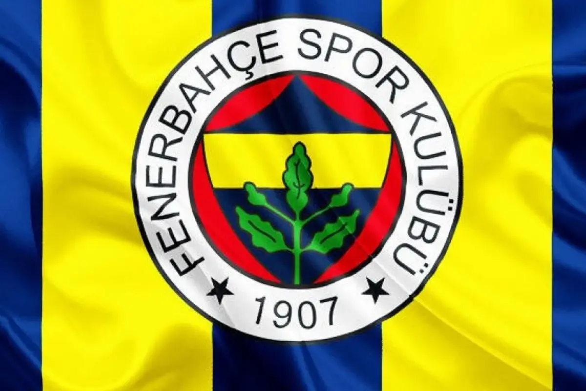 Fenerbahçe'nin toplam borcu belli oldu