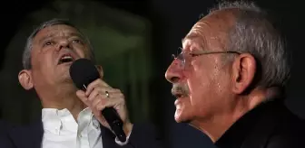 Gündeme bomba gibi düşen yeni parti iddiası: Başrolde Kılıçdaroğlu var