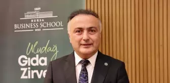 Pestisite İlişkin Olumsuz Algılar Düzeltilecek