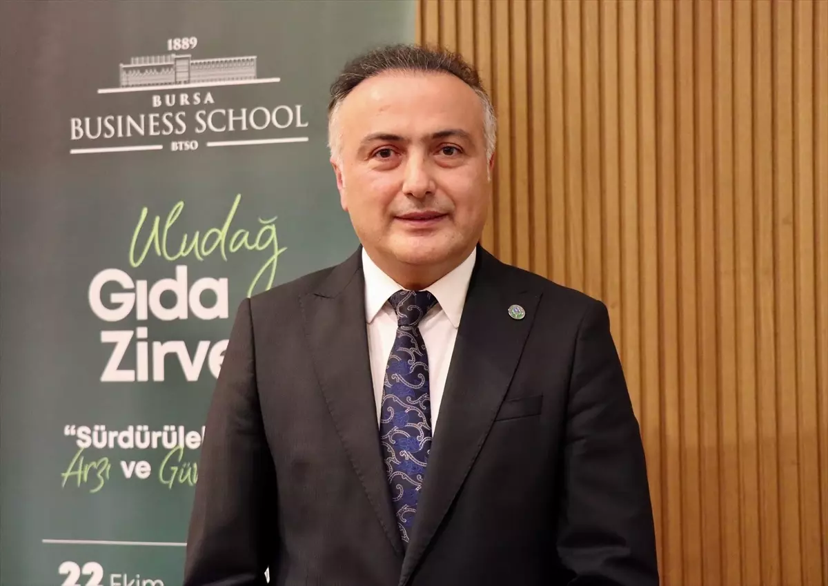 Pestisite İlişkin Olumsuz Algılar Düzeltilecek