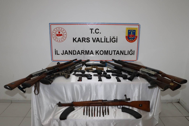 jandarmadan tarihi yakalama 1 dunya savasi ndan 19184291 4816 m