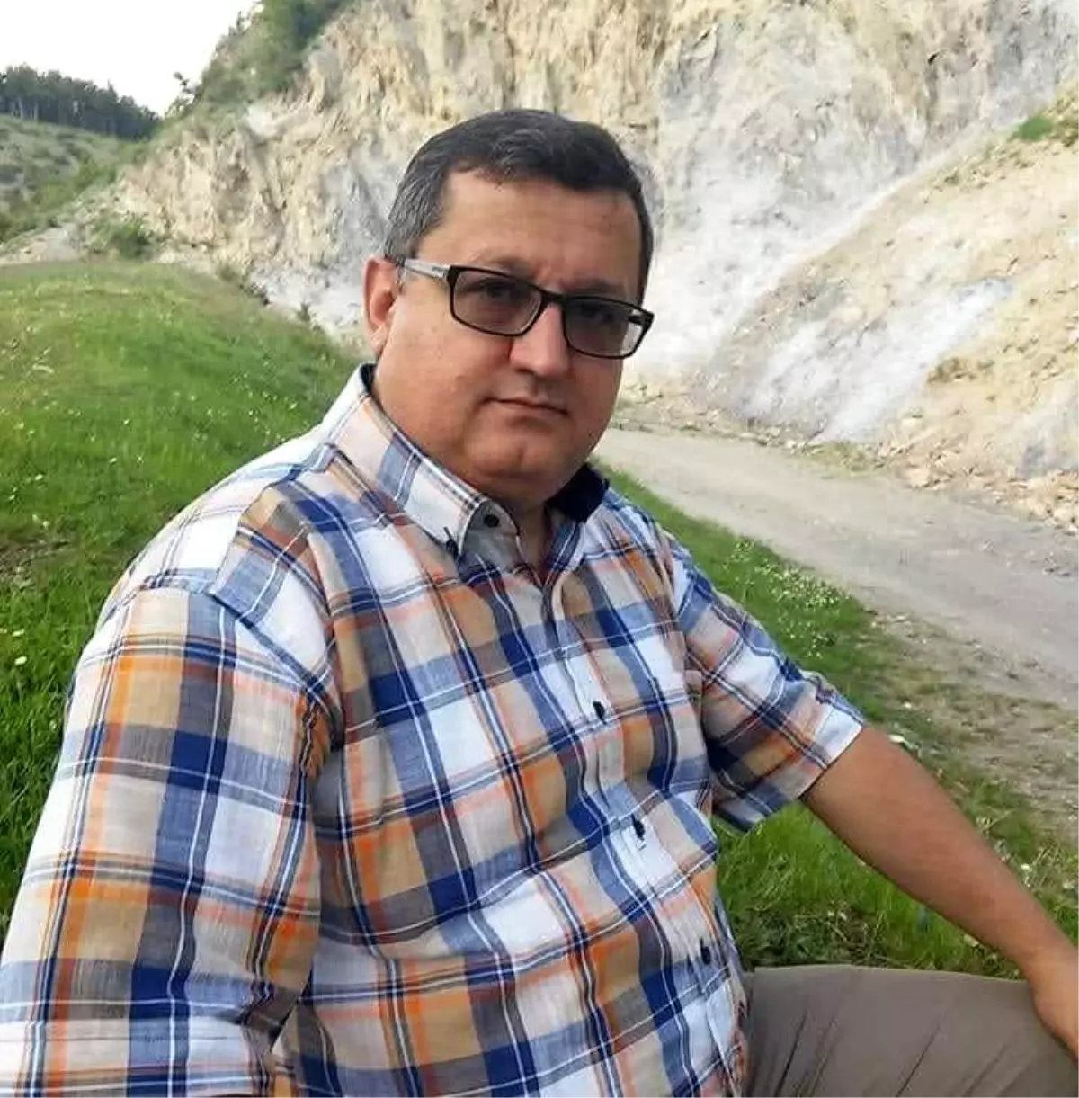 Kastamonu'da Merdiven Kazası: 55 Yaşındaki Adam Hayatını Kaybetti