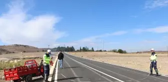 Kilis'te Elektrikli Motosiklet Kazası: 2 Ağır Yaralı