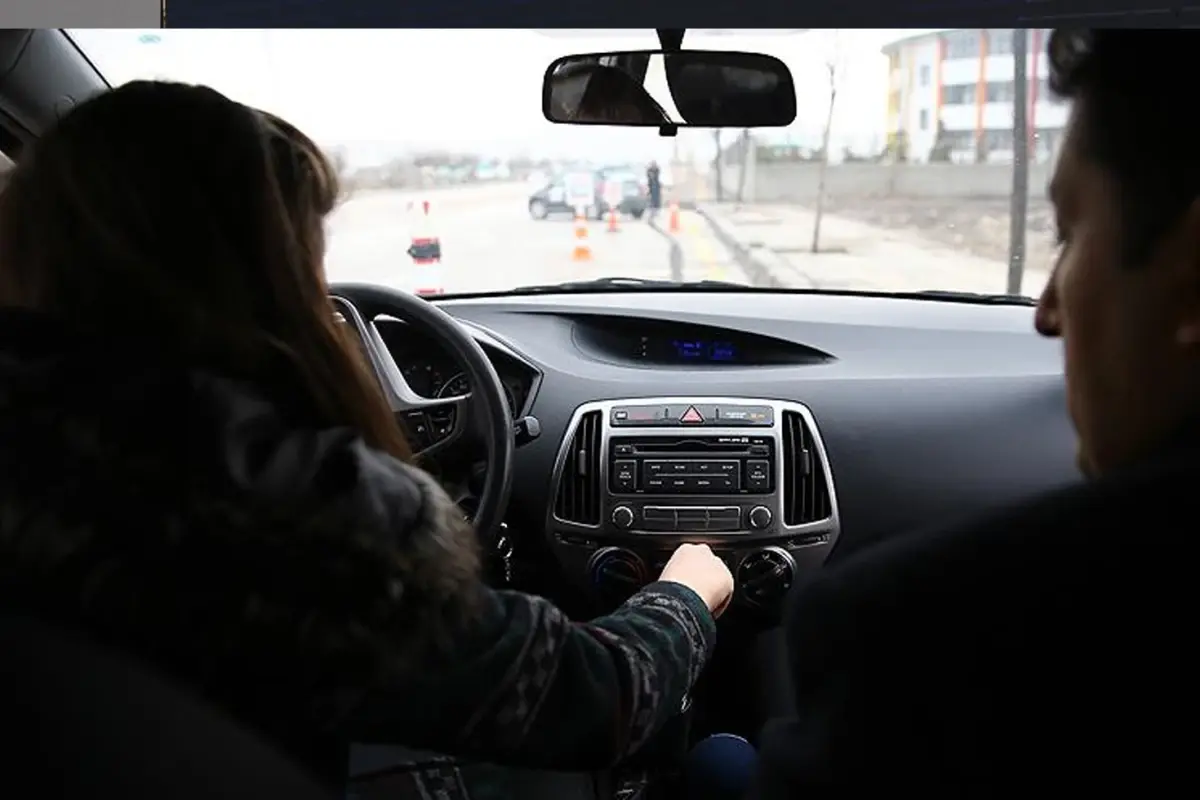 Araç sahiplerine hayati uyarı! 15 Kasım'da başlıyor