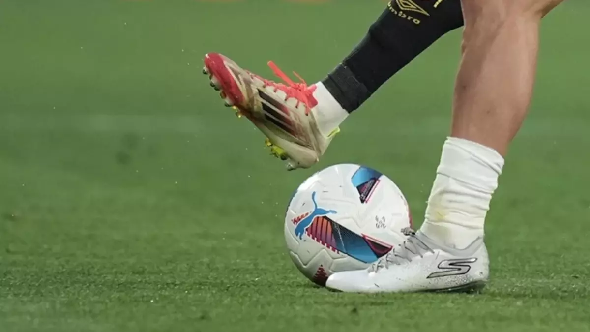 Kocaelispor premagal Alanyaspor in nadaljuje zmagovalni niz